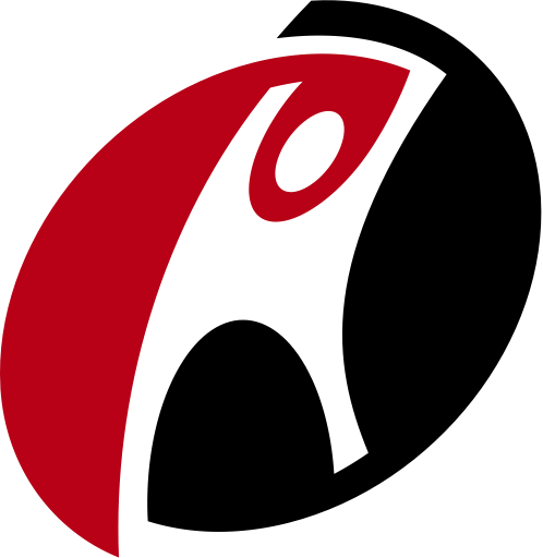 Rackspace Logo